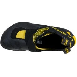 La Sportiva Theory 14 La Sportiva Theory -Edelrids Sport Outdoor Store la sportiva la sportiva theory other gear 15694223966344