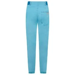 La Sportiva Tundra Pant Women -Edelrids Sport Outdoor Store la sportiva la sportiva tundra pant women other gear 16160475709576