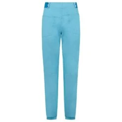 La Sportiva Tundra Pant Women -Edelrids Sport Outdoor Store la sportiva la sportiva tundra pant women other gear 16160475906184