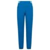 La Sportiva Tundra Pant Women -Edelrids Sport Outdoor Store la sportiva la sportiva tundra pant women sm pacific blue neptune other gear lasi82621619s 16160476135560