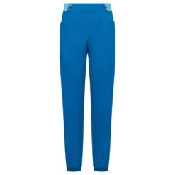 La Sportiva Tundra Pant Women