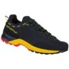 La Sportiva TX Guide -Edelrids Sport Outdoor Store la sportiva la sportiva tx guide other gear 16951959486613