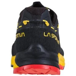 La Sportiva TX Guide -Edelrids Sport Outdoor Store la sportiva la sportiva tx guide other gear 16951959519381