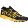 La Sportiva VK Men 1 La Sportiva VK Men -Edelrids Sport Outdoor Store la sportiva la sportiva vk men other gear 14130034442376