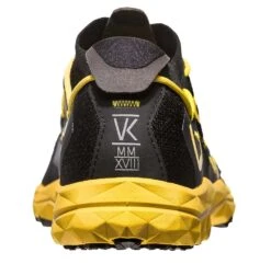 La Sportiva VK Men -Edelrids Sport Outdoor Store la sportiva la sportiva vk men other gear 14130034507912