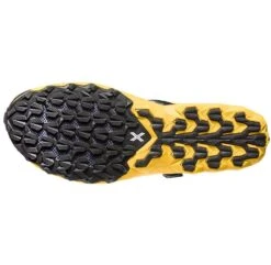 La Sportiva VK Men -Edelrids Sport Outdoor Store la sportiva la sportiva vk men other gear 14130034540680