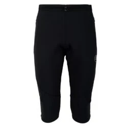 La Sportiva Vortex Tight 3/4 Women