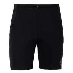 La Sportiva Waft Tight Short Women