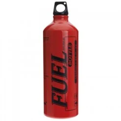 Laken Fuel Bottle 5 Laken Fuel Bottle -Edelrids Sport Outdoor Store laken laken fuel bottle 1l red other gear lak1950 r 19015811956885