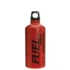 Laken Fuel Bottle -Edelrids Sport Outdoor Store laken laken fuel bottle 600ml red other gear lak1952 r 19015811563669