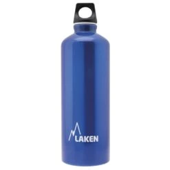 Laken Futura 0.75L