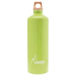 Laken Futura 1L -Edelrids Sport Outdoor Store laken laken futura 1l 1l apple green other gear lak73 vm 19015828897941