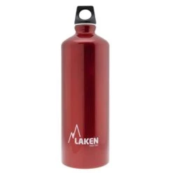 Laken Futura 1L -Edelrids Sport Outdoor Store laken laken futura 1l 1l red other gear lak73 r 19015829061781