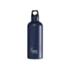 Laken Narrow Mouth Futura Thermo Bottle 0.5L -Edelrids Sport Outdoor Store laken laken narrow mouth futura thermo bottle 0 5l 500ml blue other gear lakte5a 19015838302357
