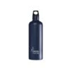 Laken Narrow Mouth Futura Thermo Bottle 0.75L