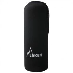 Laken Neoprene Cover -Edelrids Sport Outdoor Store laken laken neoprene cover 1 5l black other gear lakfn150 n 19015887618197