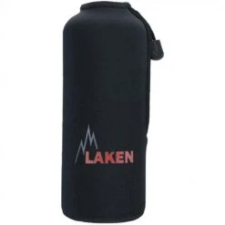Laken Neoprene Cover -Edelrids Sport Outdoor Store laken laken neoprene cover 1l black other gear lakfn100 n 19015887585429
