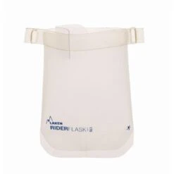 Laken Rider Flask 170 Ml Soft Cup