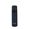 Laken Thermos 0.5L -Edelrids Sport Outdoor Store laken laken thermos 0 5l 500ml black other gear lak180050n 19015968293013