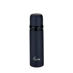 Laken Thermos 0.5L