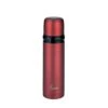 Laken Thermos 0.75L -Edelrids Sport Outdoor Store laken laken thermos 0 75l 750ml red other gear lak180075r 19015974617237