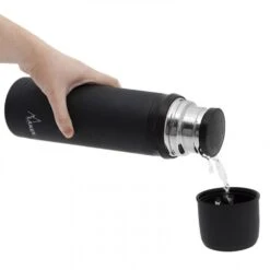 Laken Thermos 0.75L -Edelrids Sport Outdoor Store laken laken thermos 0 75l other gear 19015979761813