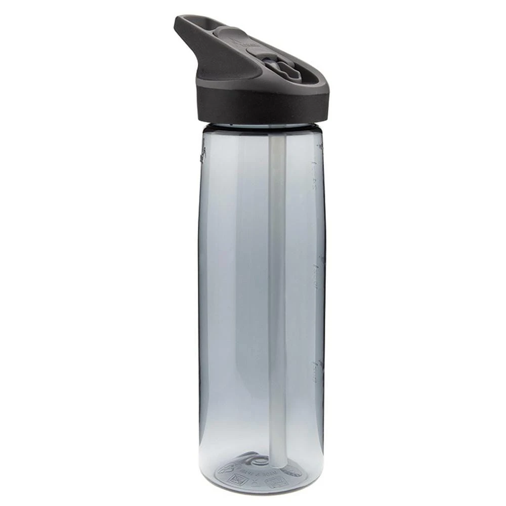 Laken Tritan Bottle 0.75L Jannu Cap 4 Laken Tritan Bottle 0.75L Jannu Cap - Image 2