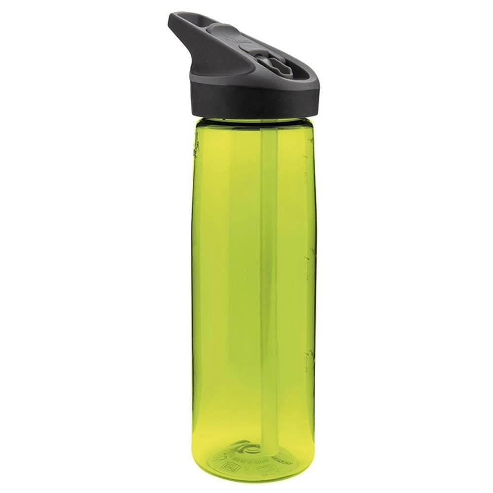 Laken Tritan Bottle 0.75L Jannu Cap 6 Laken Tritan Bottle 0.75L Jannu Cap - Image 4