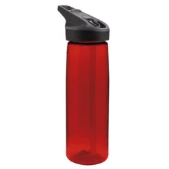 Laken Tritan Bottle 0.75L Jannu Cap 8 Laken Tritan Bottle 0.75L Jannu Cap -Edelrids Sport Outdoor Store laken laken tritan bottle 0 75l jannu cap 750ml red other gear laktn2r 19016024326293