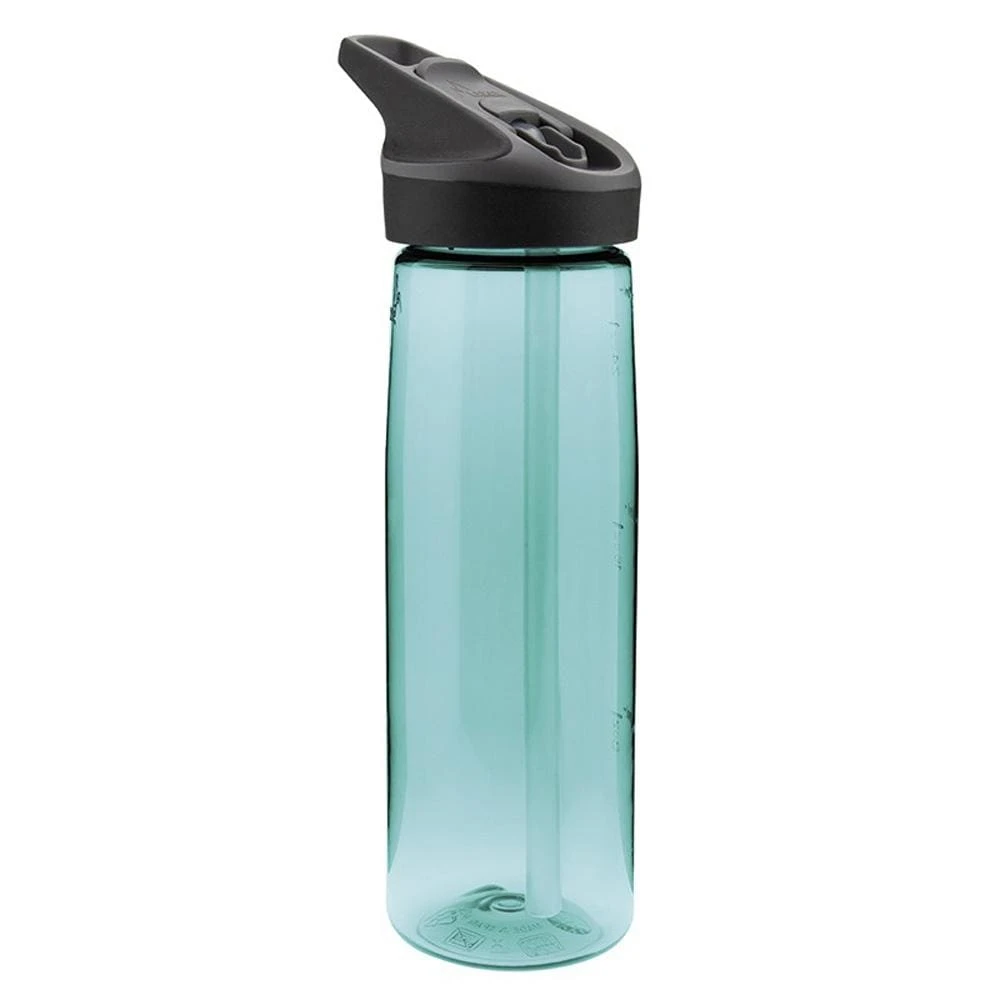 Laken Tritan Bottle 0.75L Jannu Cap 3 Laken Tritan Bottle 0.75L Jannu Cap