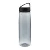 Laken Tritan Bottle 0.75L Screw Cap -Edelrids Sport Outdoor Store laken laken tritan bottle 0 75l screw cap 750ml granite other gear laktn32g 19016052277397