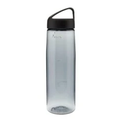 Laken Tritan Bottle 0.75L Screw Cap