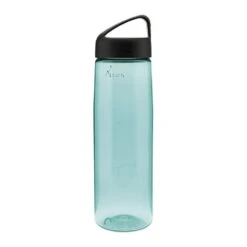 Laken Tritan Bottle 0.75L Screw Cap 11 Laken Tritan Bottle 0.75L Screw Cap -Edelrids Sport Outdoor Store laken laken tritan bottle 0 75l screw cap 750ml light blue other gear laktn32ac 19016055324821