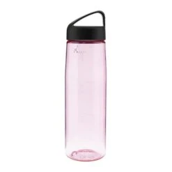 Laken Tritan Bottle 0.75L Screw Cap 10 Laken Tritan Bottle 0.75L Screw Cap -Edelrids Sport Outdoor Store laken laken tritan bottle 0 75l screw cap 750ml light pink other gear laktn32p 19016054177941