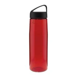 Laken Tritan Bottle 0.75L Screw Cap 9 Laken Tritan Bottle 0.75L Screw Cap -Edelrids Sport Outdoor Store laken laken tritan bottle 0 75l screw cap 750ml red other gear laktn32r 19016053325973