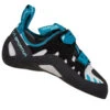 La Sportiva Tarantula Boulder Womens