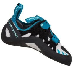 La Sportiva Tarantula Boulder Womens