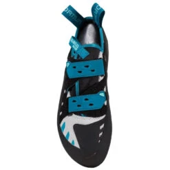 La Sportiva Tarantula Boulder Womens -Edelrids Sport Outdoor Store laspo tarantula boulder womens 2