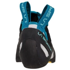 La Sportiva Tarantula Boulder Womens -Edelrids Sport Outdoor Store laspo tarantula boulder womens 5