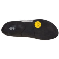 La Sportiva Tarantula Boulder Womens -Edelrids Sport Outdoor Store laspo tarantula boulder womens 6