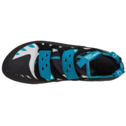 La Sportiva Tarantula Boulder Womens -Edelrids Sport Outdoor Store laspo tarantula boulder womens 7