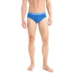 Icebreaker Anatomica Briefs Men -Edelrids Sport Outdoor Store laz1 0adc3af8 5126 4ab9 ab9f 3912b1ef8315