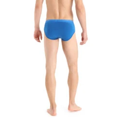 Icebreaker Anatomica Briefs Men -Edelrids Sport Outdoor Store laz2 7108eb00 19da 4d87 99b3 f872b9cd2238