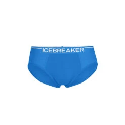 Icebreaker Anatomica Briefs Men -Edelrids Sport Outdoor Store laz3 44909940 ca14 4e67 99b5 0abba6a94136