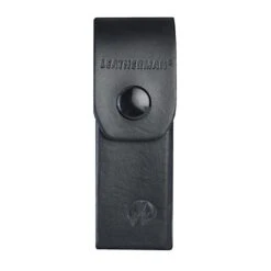 Leatherman Premium Leather Sheath