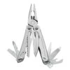 Leatherman Sidekick W Nylon Sheath -Edelrids Sport Outdoor Store leatherman leatherman sidekick w nylon sheath yl831439 20155548958869