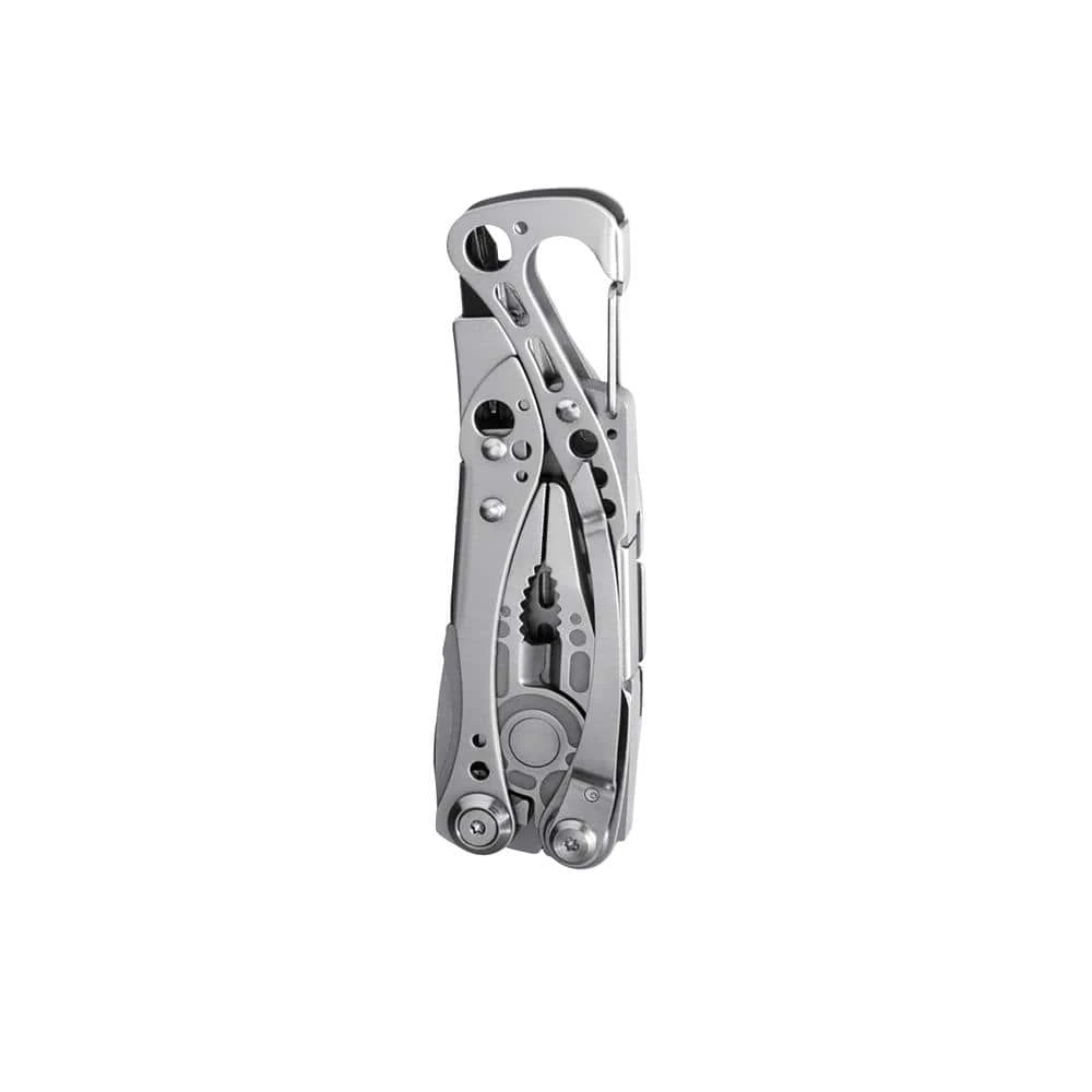 Leatherman Skeletool 4 Leatherman Skeletool - Image 2