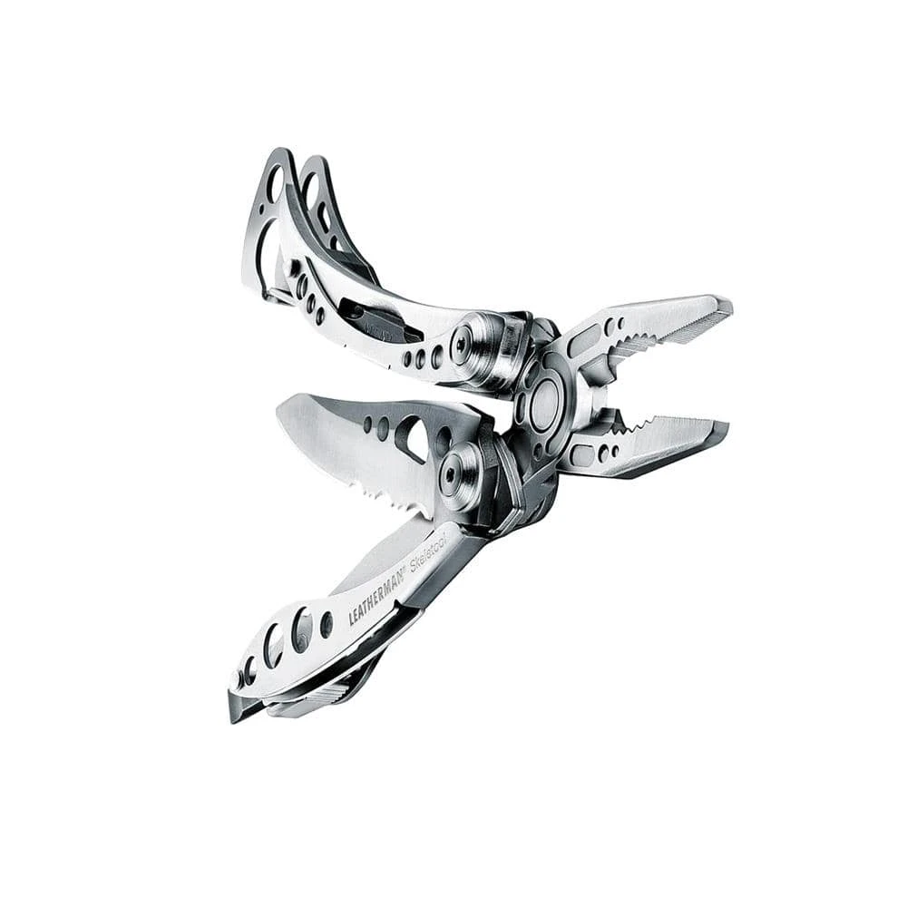 Leatherman Skeletool 5 Leatherman Skeletool - Image 3