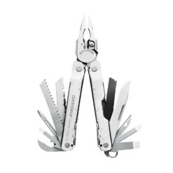 Leatherman Super Tool 300 W Nylon Sheath