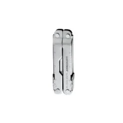 Leatherman Super Tool 300 W Nylon Sheath -Edelrids Sport Outdoor Store leatherman leatherman super tool 300 w nylon sheath other gear yl831148 20155536539797